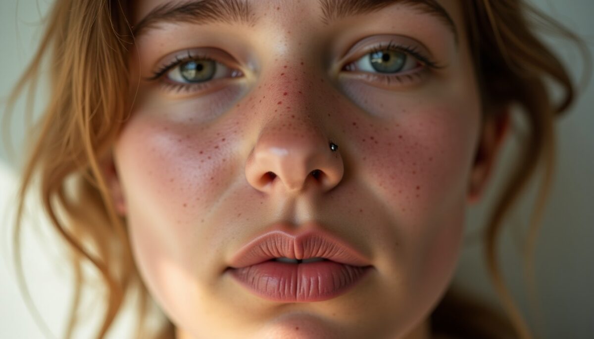 Acide hyaluronique : le secret incontournable pour une peau hydratée et éclatante de jeunesse