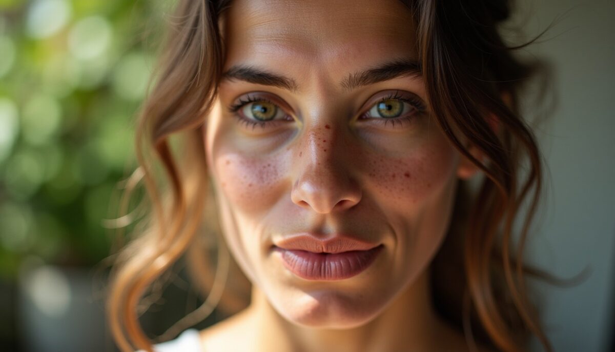 À quel moment optimiser sa supplémentation en vitamine D3 ?