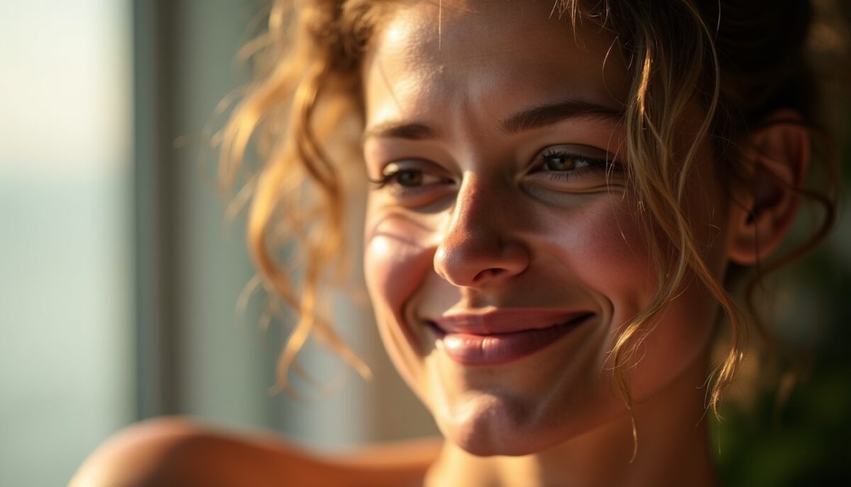À quel moment faut-il prendre un supplément de vitamine D3 ?