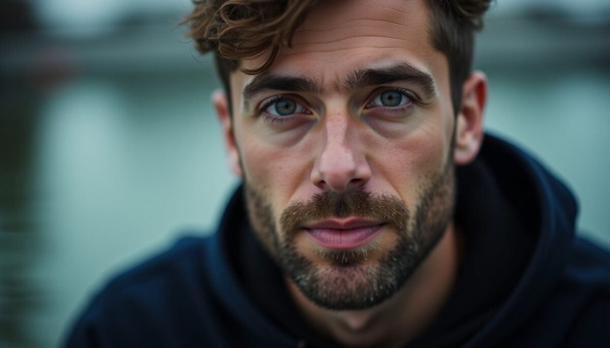 L'essor d'U SPORTS : un acteur clé qui transforme l'industrie sportive au Canada