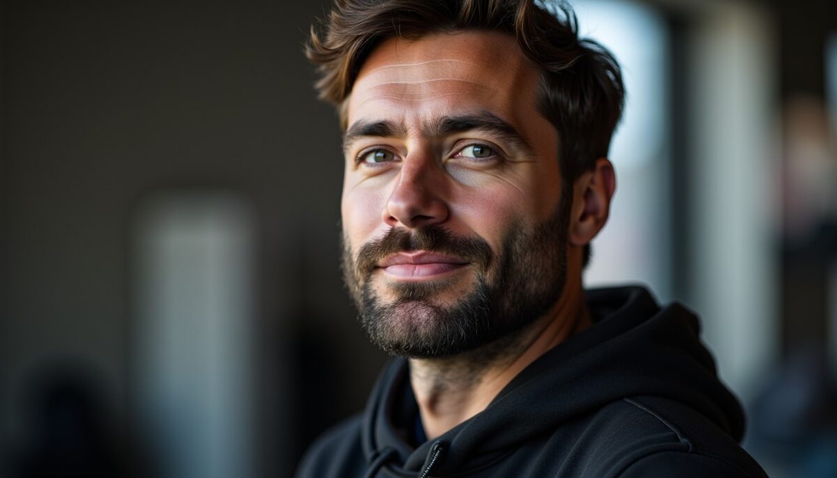 L'essor d'U SPORTS : un acteur incontournable dans l'industrie sportive canadienne