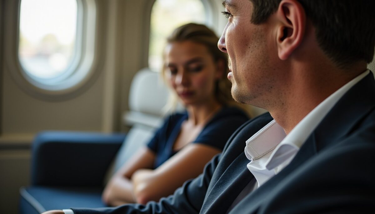 Voyages d'affaires et escapades urbaines en France : comment concilier efficacité et confort pour un séjour réussi Voyages d'affaires et escapades urbaines en France : comment concilier efficacité et confort pour un séjour réussi