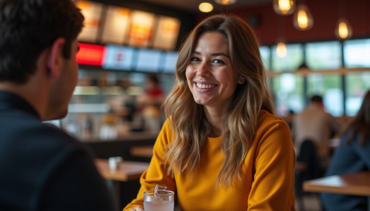 Comment déposer une réclamation chez Burger King : Le guide détaillé