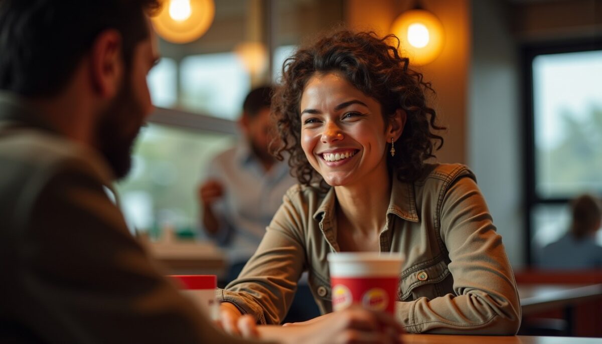 Comment devenir franchisé Burger King : le guide détaillé pour réussir votre projet