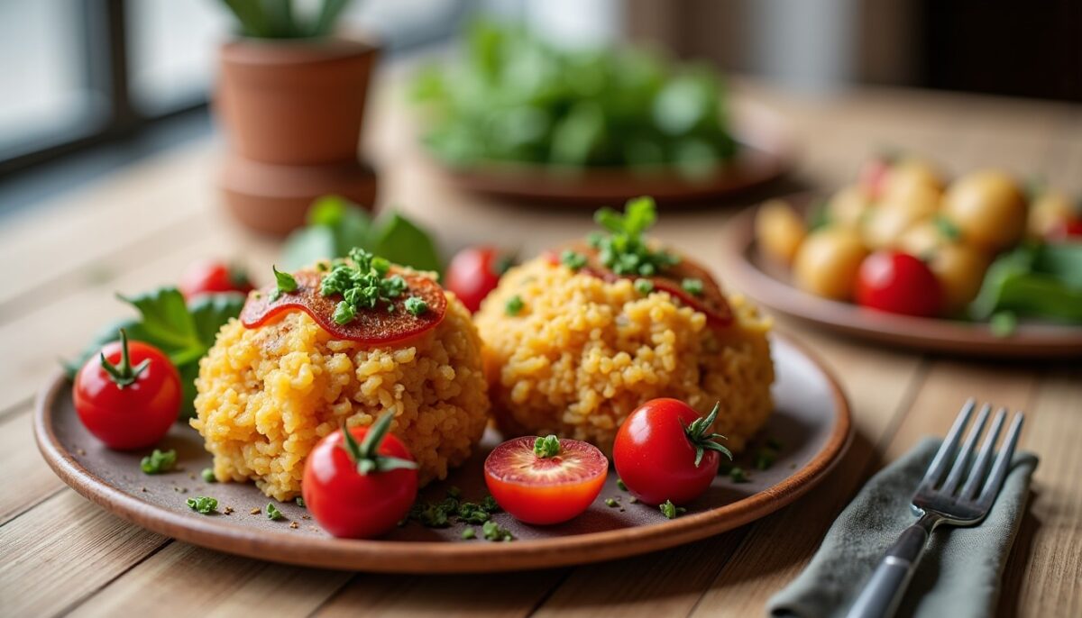 Top 10 des plats rentables en restauration à ne pas manquer