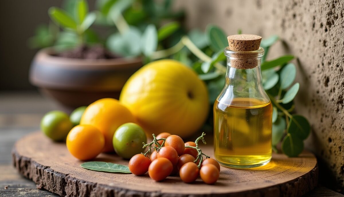 Huile d'olive corse d'exception : entre qualité supérieure et saveurs authentiques