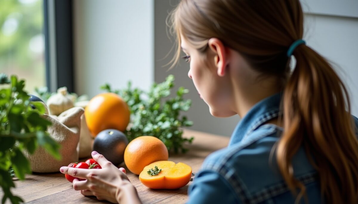 Guide pratique pour bien choisir son presse-agrumes