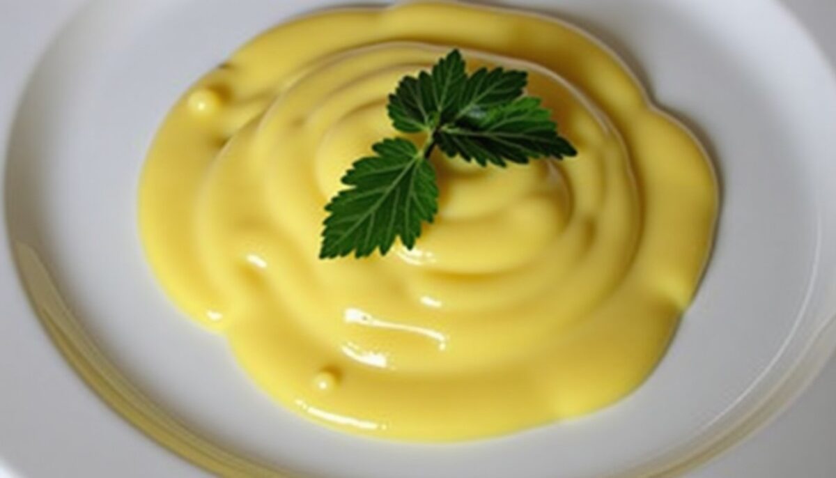 Maîtrisez la sauce au beurre blanc : recette simple et conseils d’expert