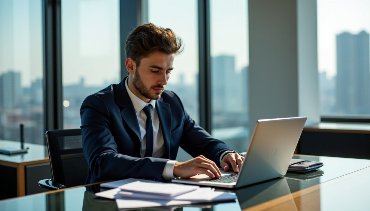 Guide 2025 : Comment sélectionner les meilleurs nouveaux casinos en ligne ?